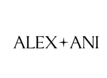 Alex and Ani