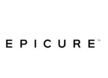 Epicure