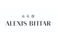 Alexis Bittar