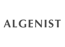 Algenist