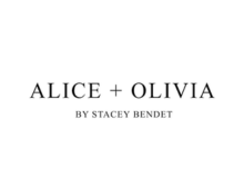 Alice + Olivia