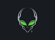 Alien Gear Holsters