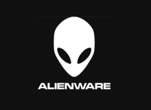 Alienware