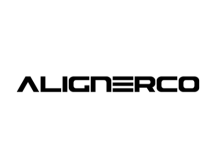 AlignerCo