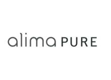 Alima Pure