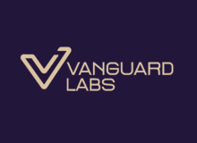 Vanguard Performance Labs
