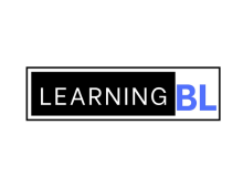 LearningBL