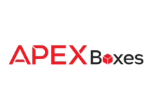Apex Boxes