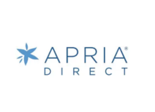 ApriaDirect
