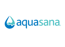 Aquasana
