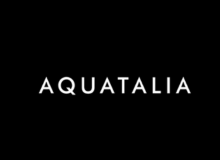 Aquatalia