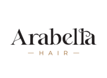 Arabella Hair