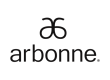 Arbonne