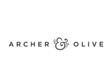 Archer & Olive
