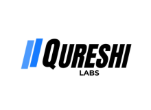 Qureshi Labs