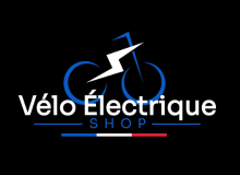 Vélo Électrique Shop FR