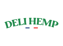 DELI HEMP