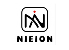 Nieion MX