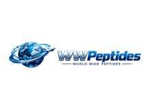 World Wide Peptides