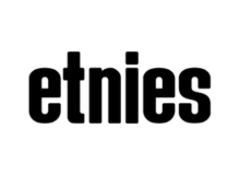 Etnies