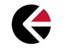 Ethika