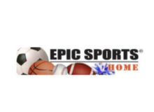 Epic Sports
