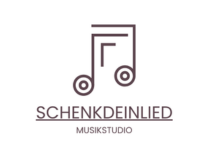 Schenk Dein Lied DE