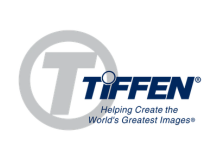 Tiffen