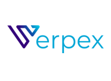Verpex