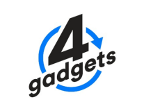 4Gadgets UK