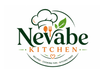 Nevabe Store