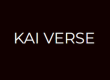 KAI VERSE