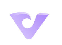 Vortex Research