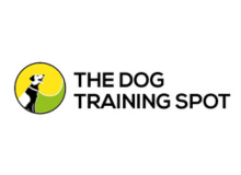 The Dog Training Spot