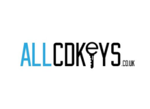 ALLCDKEYS