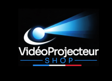 Vidéo Projecteur Shop