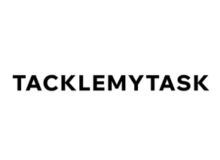 TACKLEMYTASK