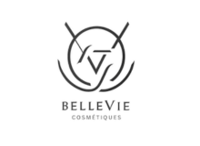 BelleVie Cosmétiques