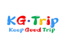 Keep Good Trip