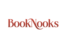 Book nook