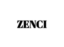 Zenci