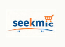 SeekMic