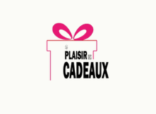 Le Plaisir des Cadeaux