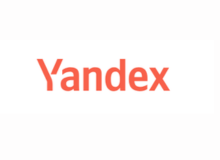 Yandex