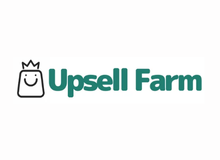 Upsell Farm