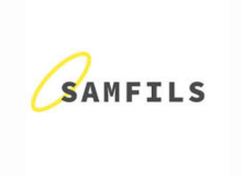 SAMFILS