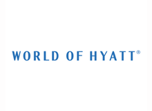Hyatt