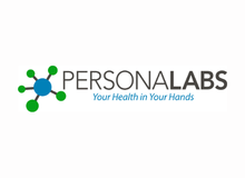 PersonaLabs