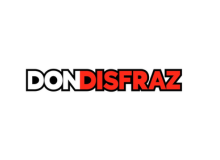 Don Disfraz
