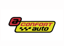 Confort Auto